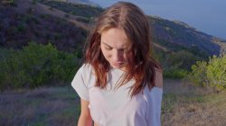 'Castaways' screenshot nº 22