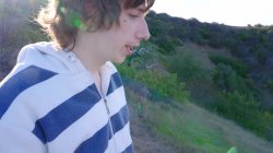 'Castaways' screenshot nº 26