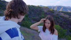 'Castaways' screenshot nº 30