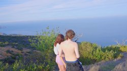 'Castaways' screenshot nº 33