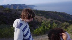 'Castaways' screenshot nº 4