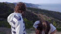 'Castaways' screenshot nº 6
