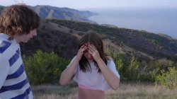 'Castaways' screenshot nº 7