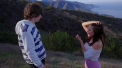 'Castaways' screenshot nº 8