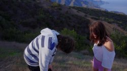'Castaways' screenshot nº 9