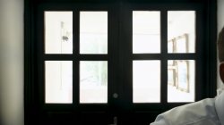'Rip Me Up' screenshot nº 6