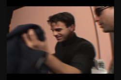 'Send It Down 2' screenshot nº 93