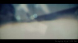 Captura de 'Heels & Whores' nº 32