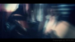 Captura de 'Heels & Whores' nº 60