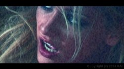 Captura de 'Heels & Whores' nº 2