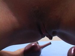 'Facial Fanatics' screenshot nº 111