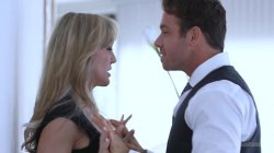 Captura de 'MILFs and Titties 3' nº 1