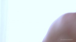 Captura de 'MILFs and Titties 3' nº 8