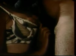 'Gourmet Quickie - Candy Samples' screenshot nº 110