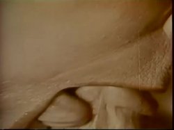 'Gourmet Quickie - Candy Samples' screenshot nº 13