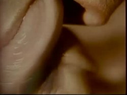 'Gourmet Quickie - Candy Samples' screenshot nº 14
