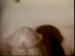 'Gourmet Quickie - Candy Samples' screenshot nº 17