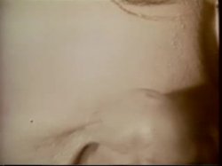 'Gourmet Quickie - Candy Samples' screenshot nº 30