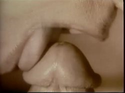 'Gourmet Quickie - Candy Samples' screenshot nº 32