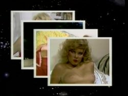 'Gourmet Quickie - Candy Samples' screenshot nº 5