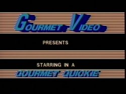'Gourmet Quickie - Candy Samples' screenshot nº 6