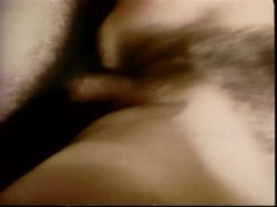 'Gourmet Quickie - Candy Samples' screenshot nº 81