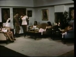 'Gourmet Quickie - Candy Samples' screenshot nº 97