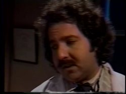'Dial 666 Lust' screenshot nº 39