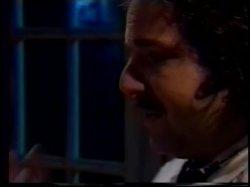 'Dial 666 Lust' screenshot nº 41