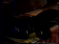 'Dial 666 Lust' screenshot nº 42