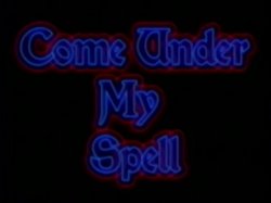 'Dial 666 Lust' screenshot nº 7