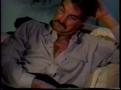 'Dial 666 Lust' screenshot nº 75