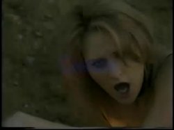 'Dial 666 Lust' screenshot nº 9
