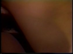 'Dial 666 Lust' screenshot nº 96