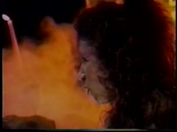 'Dial 666 Lust' screenshot nº 106