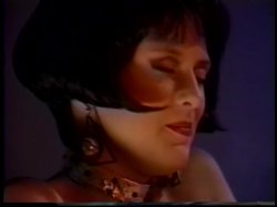 'Dial 666 Lust' screenshot nº 111