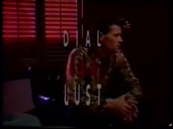 'Dial 666 Lust' screenshot nº 12