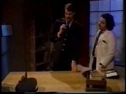 'Dial 666 Lust' screenshot nº 132