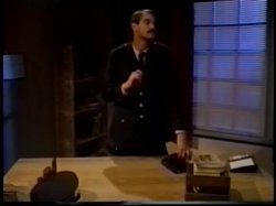 'Dial 666 Lust' screenshot nº 133