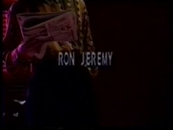 'Dial 666 Lust' screenshot nº 14