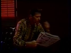 'Dial 666 Lust' screenshot nº 15