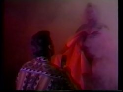 'Dial 666 Lust' screenshot nº 16