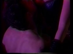 'Dial 666 Lust' screenshot nº 19