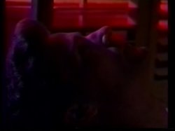 'Dial 666 Lust' screenshot nº 21