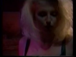 'Dial 666 Lust' screenshot nº 29