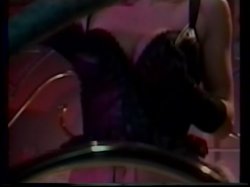 'Dial 666 Lust' screenshot nº 30