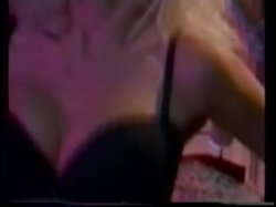 'Dial 666 Lust' screenshot nº 31