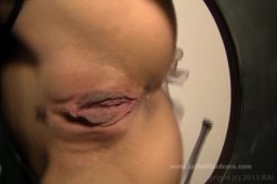 'Spin On My Cock #4' screenshot nº 34