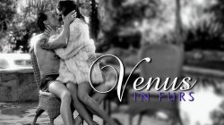 'Venus In Furs' screenshot nº 2