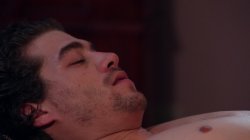 'Venus In Furs' screenshot nº 26